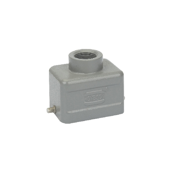 H6B-TG-RO-M20