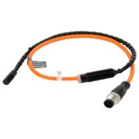  NMB1,5-8GM23-Z0-C-FE-600MM-V1
