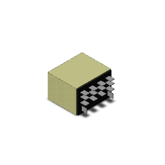 LY4 AC100/110