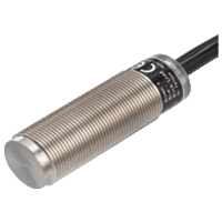  NMB10-18GM55-E0-5M