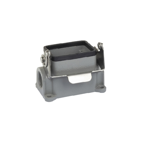 H6B-SGR-LB-2PG13.5