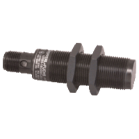 NMB10-18GM65-E2-C4-V1