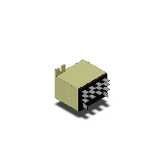 LY4F AC24
