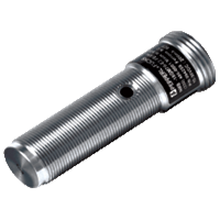 NMB10-18GM70-E2-V94