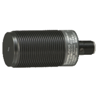 NMB15-30GM65-E2-C-V1