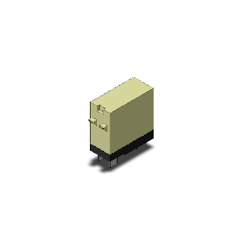 G2R-1-S AC100/(110)