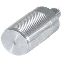 NMB15-30GM65-Z9-V1