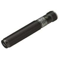 NMB2-12GM65-E2-C-FE-V1