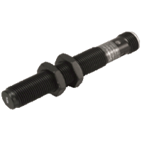 NMB2-12GM75-Z0-C-FE-V1