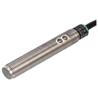 NMB2-12GM80-US-FE