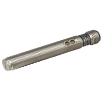 NMB2-12GM85-US-FE-V12