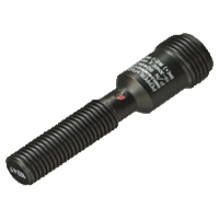 NMB3-8GM50-E2-C-V1