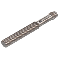 NMB3-8GM50-E2-V3