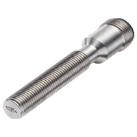 NMB3-8GM65-E2-V1