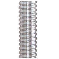 SPR-AS AD27