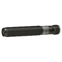  NMB5-12GM65-E2-C4-V1