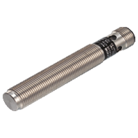 NMB5-12GM65-E3-V1