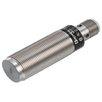 NMB5-18GM65-E0-FE-V1
