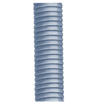 SPR-PU-AS AD27