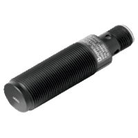  NMB5-18GM65-E2-C-FE-V1