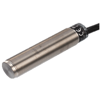 NMB5-18GM80-US-FE