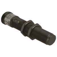 NMB5-18GM85-US-C-FE-V93