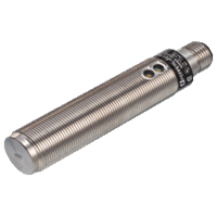 NMB5-18GM85-US-FE-V12