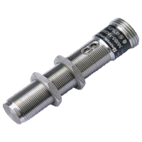  NMB5-18GM85-US-FE-V93