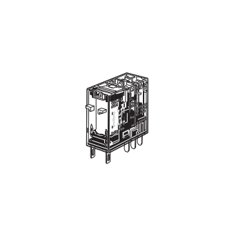 G2R-2-S DC24
