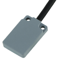  NMB6-F104M-E0-FE