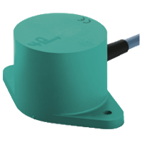 NJ25-50-N-15M