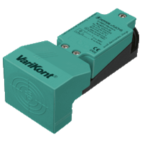 NJ30P+U1+1N