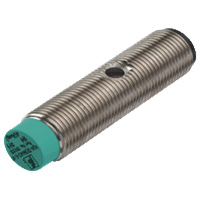 NJ4-12GM50-WS-V13