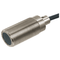 NJ4-30GM-N-200
