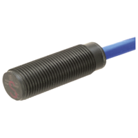NJ5-18GK-SN-10M