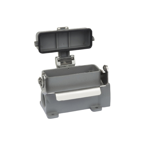 H16A-SDR-LB-2M20