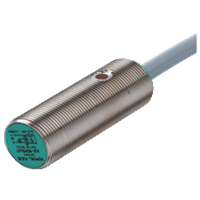  NJ5-18GM50-E3-5M