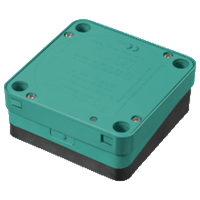 NJ50-FP-N-P4