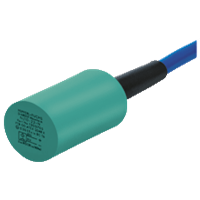NJ6-22-N-5M