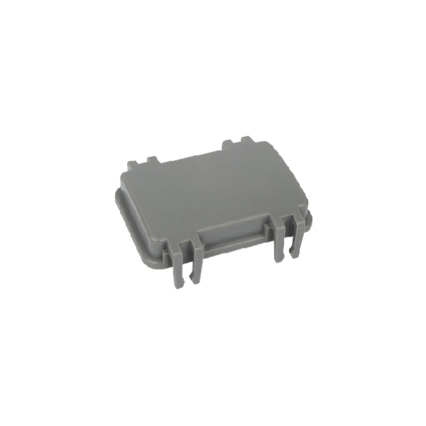 H32A-SGR-2PG21