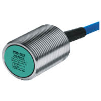 NJ6-22-N-G-15M