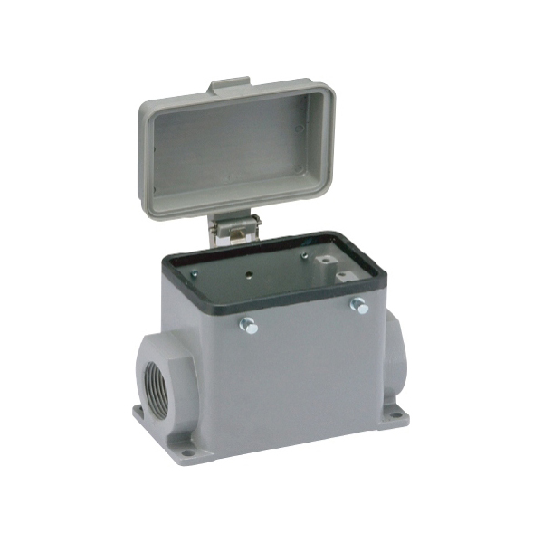 H32A-SDR-BO-PG21