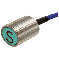 NJ6-22-SN-G-3M