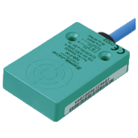 NJ6-F-N-5M