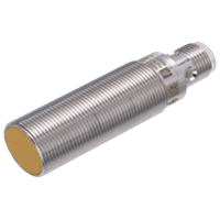  NSB5-18GH45-2E2-V1-M1-S2D2