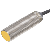 NSB5-18GH50-2E2-PUR-S2D2