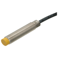  NSN4-12GH50-2E2-PUR-S2D2