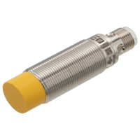 NSN8-18GM45-2E2-V1-M1-S2D2