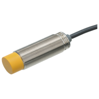  NSN8-18GM50-2E2-PUR-S2D2