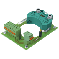  PL1-F25-E8-K